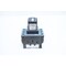 Siemens CONTACTOR 20-33V-DC 200A 40HP 3RT2036-1NB30 - alternate 1