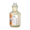 Sqwincher Sports Drink Mix, 64 fl oz, Orange 159030875 - alternate 3