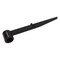 Agco LEVER MID SET, AGCO OEM 4260694M91 4260694M91 - alternate 1
