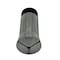 Drill America 3/16in  5C Round Collet PTH5CR12 - alternate 2
