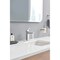 Grohe Tallinn Single Hole 1-Hdl  Faucet 23838000 - alternate 4