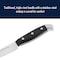 Henckels Statement 8-inch Bread Knife 1013654 - alternate 8