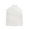 Pip Vinyl Apron, 8 mil, 12PK UPW-45 - alternate 2