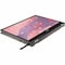 Asus CHROMEBOOK FLIP CX3401 INTEL I7 1255U 16/512GB 2-IN-1 STYLUS CX3401FBA-YZ762T-S - alternate 20