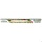 Miracle Led 4-Foot 100W Full Spectrum Grow Light for Pet Greens 803406 - alternate 1