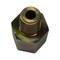 John Deere ELECTRICAL CONNECTOR ASM, JOHN DEERE OEM 1096600900 1096600900 - alternate 5