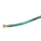 Landscapers Select Spark and Soaker Hose, 5/8 in, 50 ft L GH-0022 - alternate 1