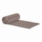 Heritage Linear Low-Density Can Liners, 45 gal, 1.1 mil, 40" x 46", Gray, Flat Pack, 125PK H8046SG - alternate 4