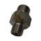 John Deere PLUG, JOHN DEERE OEM 921905  921905 - alternate 5