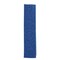 Norton Co ProSand Sanding Sponge, 412 in L, 312 in W, 80 Grit, Coarse, Aluminum Oxide Abrasive 82066 - alternate 4