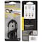 Nite Ize CamJam XT Rope Tightener, Aluminum, For 116 to 316 in Rope Size NCJLA-01-R3 - alternate 2