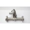 Fisher STAINLESS FLANGED PRESSURE REDUCING REGULATOR VALVE 1IN Y690AH - alternate 1