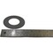 John Deere WASHER, JOHN DEERE OEM T107833 T107833 - alternate 3