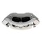 Hella BRAKE CALIPER 355801152 - alternate 7