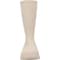 Muck Rainscape Women's 12" Rain Boot, Sand, Size 5 MRS12W80 - alternate 4