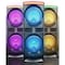 Gemini GPK-1200 Bluetooth 6,000-Watt Home Karaoke Party System with Wired Microphone, FM Radio, and Remote GPK-1200 - alternate 13