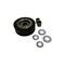 Cnh KIT, CNH OEM B95763 B95763 - alternate 3