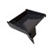 John Deere TRAY, OEM 7053512 - alternate 5