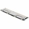 Add-On Addon 32Gb Ddr3-1333Mhz Qr Lrdimm F/ Hp 664693-001-AM - alternate 7