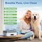 Edendirect 600 sq ft HEPA Personal Air Purifier in White with 8H Timer 3 level Speed Low Noise ZR-QRSHA0237USV01 - alternate 7