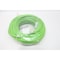 Siemens MOTION-CONNECT 800PLUS SIGNAL CABLE ASSEMBLY 60M 6FX8002-2EQ10-1GA0 - alternate 5