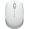Logitech M170 WIRELESS MOUSE OFF-WHITE 910-006864 - alternate 5