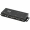 Tripp Lite USB TO SERIAL ADAPTER CONVERTER RS-422/RS-485 USB TO DB9 4-PORT U208-004-IND - alternate 1