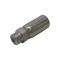 Agco FITTING, AGCO OEM 06U-E66D 06U-E66D - alternate 1