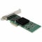 Add-On Addon 1Gbs Quad Rj-45 Nic F/Cisco N2XX-ABPCI03-M3-AO - alternate 4