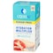 Liquid I.V. Hydration Multiplier White Peach Electrolyte Drink Mix, 4.58 Ounce LVM1022 - alternate 10