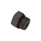 Cnh BUSHING, CNH OEM 86527299 86527299 - alternate 4
