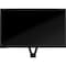Logitech TV MOUNT XL for Meetup, 939001656 939001656 - alternate 5