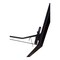 John Deere DOOR, JOHN DEERE OEM AL113888 AL113888 - alternate 5