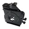 Cnh SEAT ASM., CNH OEM 87607883 87607883 - alternate 9