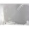 Cnh SCREEN, CNH OEM ND115183 ND115183 - alternate 4