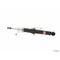 Kyb Gas Strut,  341159 - alternate 3