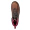 Avenger Blacksmith 6in AT - Men's - AT EH WP SR - Med Brown - 9.5D A8815-9.5D - alternate 6
