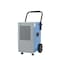 Edendirect 160 pt. 7,000 sq. ft. Powerful Dehumidifier for Basement in Blue, 20%-90% Adjustable Humidistat ZROL50-D056AE - alternate 6