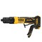 Dewalt Die Grinder DCG420BLR - alternate 5