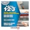 Zinsser 1 gal. Gray Water Primer 285085 - alternate 8
