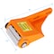 Edendirect Log Peeler & Debarker Attachment for Chainsaw - 3/8in & .325 Pitch, Planer Blades, Universal Fit ED-W46556081 - alternate 7