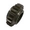 Agco GEAR, AGCO OEM 72278225 72278225 - alternate 4