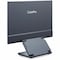 Viewsonic 16IN PORTABLE MONITOR WITH 40W USB C, ERGONOMIC STAND AND CARRYING CASE, 1920 X VP1656 - alternate 8