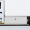 Vevor Underbody Aluminum Truck Tool Box 48" x 17" x 18" Trailer RV Tool Storage UTTB-481718 - alternate 8