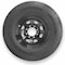 Rubbermaster - Steel Master ST235/85R16 14 Ply 8 On 6.5 Bolt, Black Wheel Assemblies 599370BLK - alternate 1