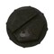 John Deere PLUG, JOHN DEERE OEM T178126  T178126 - alternate 5