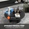 Vevor Scent Air Machine 120ml Bluetooth Cold Air Diffuser 1000sq.ft Waterless SE8150D-V2.0 - alternate 6