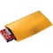 Sealed Air MAILER, JIFFYLITE, 4X8, 250PK 55304 - alternate 3