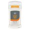 Dove Men+Care Shea Butter and Cedar Whole Body Deodorant Stick, 3 Ounce, 12PK 64791683 - alternate 10