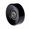 Goodyear Accessory Drive Belt Tensioner or Idler Pulley 57158 - alternate 7